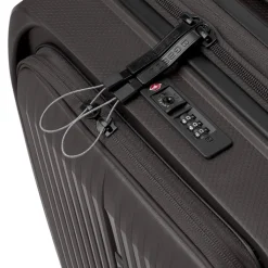 Handbagage Trolleys|Laptop Trolleys><noscript><img width=