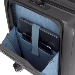 Handbagage Trolleys|Laptop Trolleys><noscript><img width=
