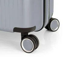 Handbagage Trolleys|Laptop Trolleys><noscript><img width=