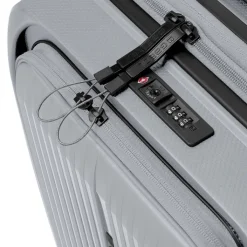 Handbagage Trolleys|Laptop Trolleys><noscript><img width=