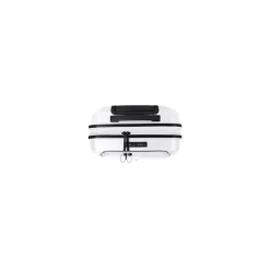 Handbagage Trolleys|Laptop Trolleys><noscript><img width=