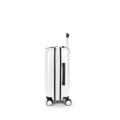 Handbagage Trolleys|Laptop Trolleys><noscript><img width=