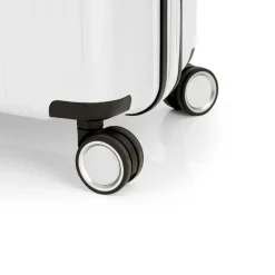 Handbagage Trolleys|Laptop Trolleys><noscript><img width=