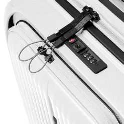 Handbagage Trolleys|Laptop Trolleys><noscript><img width=