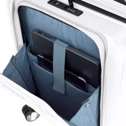 Handbagage Trolleys|Laptop Trolleys><noscript><img width=