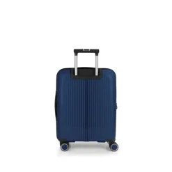 Handbagage Trolleys|Reistrolleys><noscript><img width=