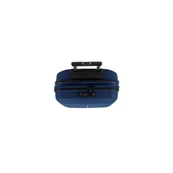 Handbagage Trolleys|Reistrolleys><noscript><img width=