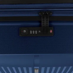 Handbagage Trolleys|Reistrolleys><noscript><img width=