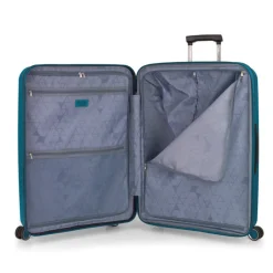 Reiskoffers|Harde Koffers><noscript><img width=