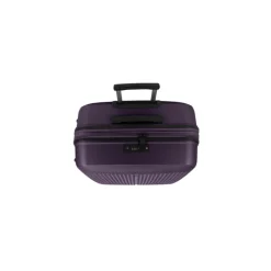 Reiskoffers|Harde Koffers><noscript><img width=