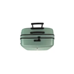 Reiskoffers|Harde Koffers><noscript><img width=