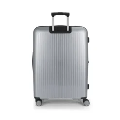 Reiskoffers|Harde Koffers><noscript><img width=