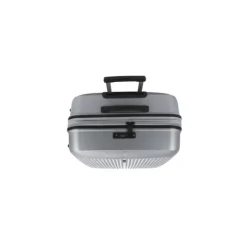Reiskoffers|Harde Koffers><noscript><img width=