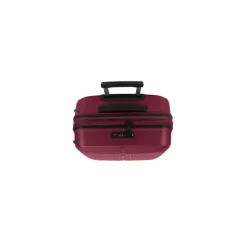 Reistrolleys|Reiskoffers><noscript><img width=