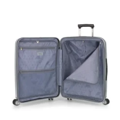 Reiskoffers|Harde Koffers><noscript><img width=