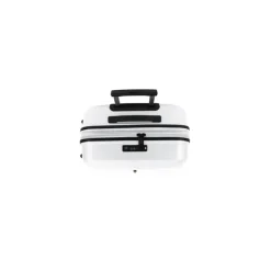 Reiskoffers|Harde Koffers><noscript><img width=