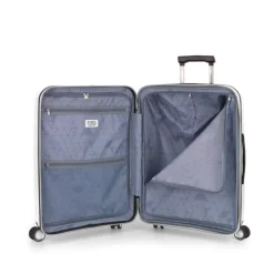 Reiskoffers|Harde Koffers><noscript><img width=