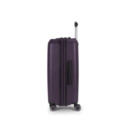 Reiskoffers|Harde Koffers><noscript><img width=