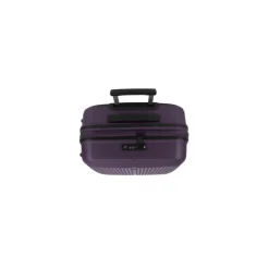 Reiskoffers|Harde Koffers><noscript><img width=