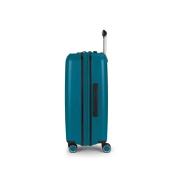 Reiskoffers|Harde Koffers><noscript><img width=