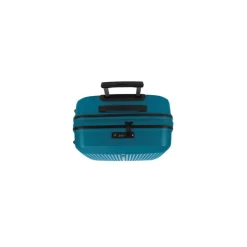 Reiskoffers|Harde Koffers><noscript><img width=