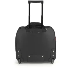 Handbagage Trolleys|Laptop Trolleys><noscript><img width=