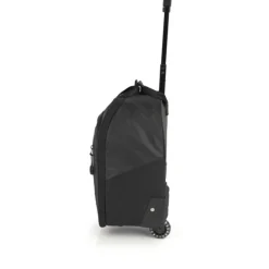 Handbagage Trolleys|Laptop Trolleys><noscript><img width=