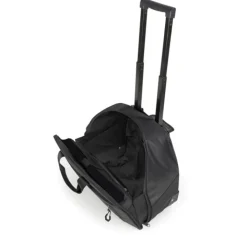 Handbagage Trolleys|Laptop Trolleys><noscript><img width=