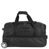 Handbagage Reistassen|Heren Reistassen>Gabol Canada Wheel Cabin Duffle black