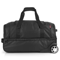 Handbagage Reistassen|Heren Reistassen><noscript><img width=