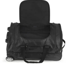 Handbagage Reistassen|Heren Reistassen><noscript><img width=