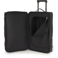 Handbagage Reistassen|Heren Reistassen><noscript><img width=