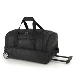 Handbagage Reistassen|Heren Reistassen><noscript><img width=