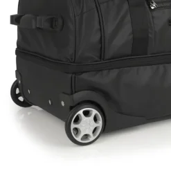 Handbagage Reistassen|Heren Reistassen><noscript><img width=