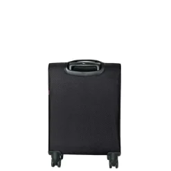 Transavia Trolleys|Handbagage Trolleys><noscript><img width=