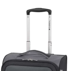 Transavia Trolleys|Handbagage Trolleys><noscript><img width=