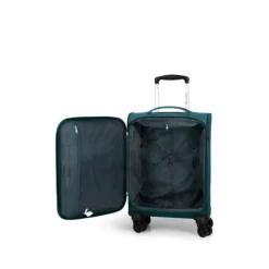 Transavia Trolleys|Handbagage Trolleys><noscript><img width=