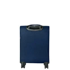 Transavia Trolleys|Handbagage Trolleys><noscript><img width=