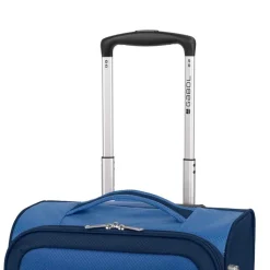 Transavia Trolleys|Handbagage Trolleys><noscript><img width=