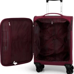 Transavia Trolleys|Handbagage Trolleys><noscript><img width=