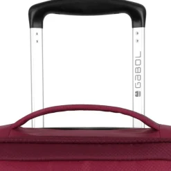 Transavia Trolleys|Handbagage Trolleys><noscript><img width=