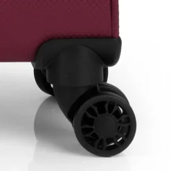 Transavia Trolleys|Handbagage Trolleys><noscript><img width=