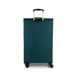 Reistrolleys|Reiskoffers><noscript><img width=