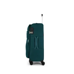 Reistrolleys|Reiskoffers><noscript><img width=