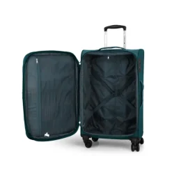 Reistrolleys|Reiskoffers><noscript><img width=