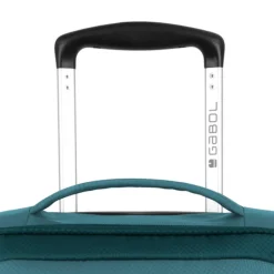 Reistrolleys|Reiskoffers><noscript><img width=