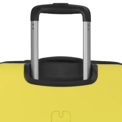 Handbagage Trolleys|Reiskoffers><noscript><img width=