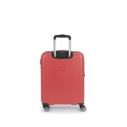 Handbagage Trolleys|Reistrolleys><noscript><img width=