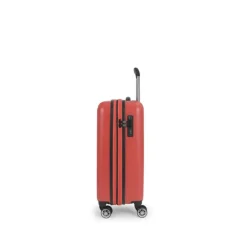 Handbagage Trolleys|Reistrolleys><noscript><img width=