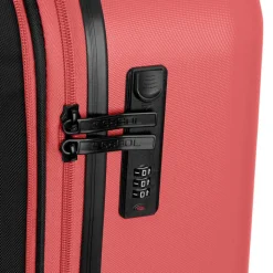 Handbagage Trolleys|Reistrolleys><noscript><img width=